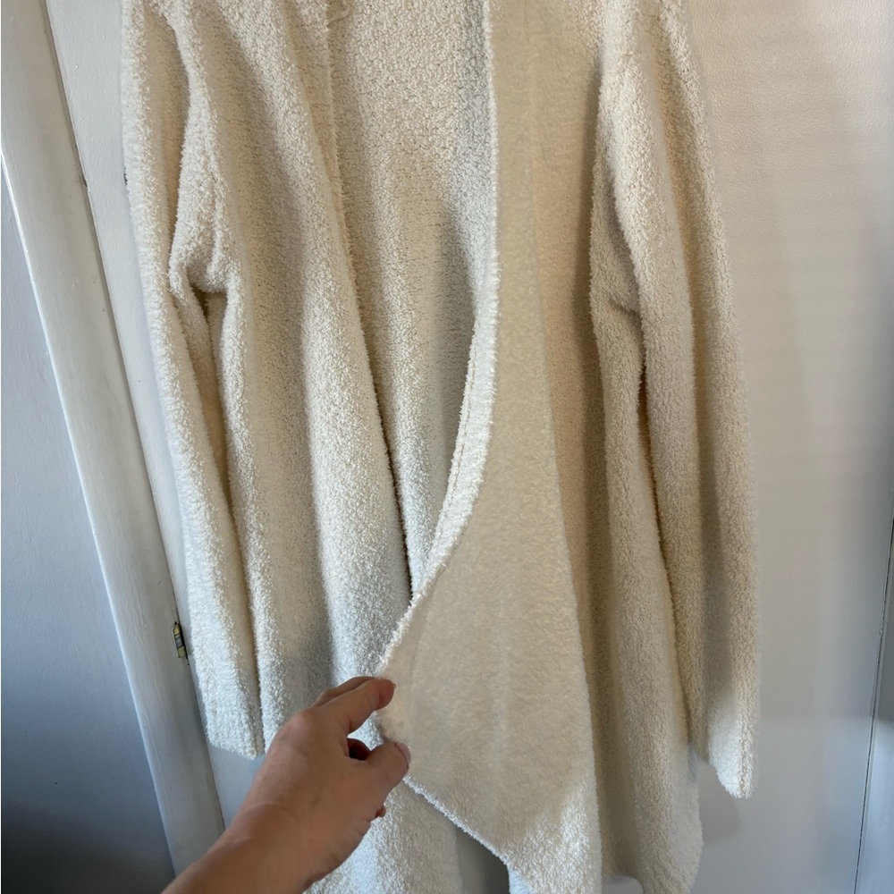 UGG wrap/sweater